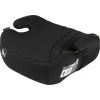 Автокресло Lionelo Luuk I-size Black (LO-LUUK I-SIZE BLACK)