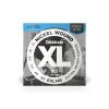 Струны для гитары D'Addario XL Nickel Wound Extra Heavy (12-60) (EXL148)
