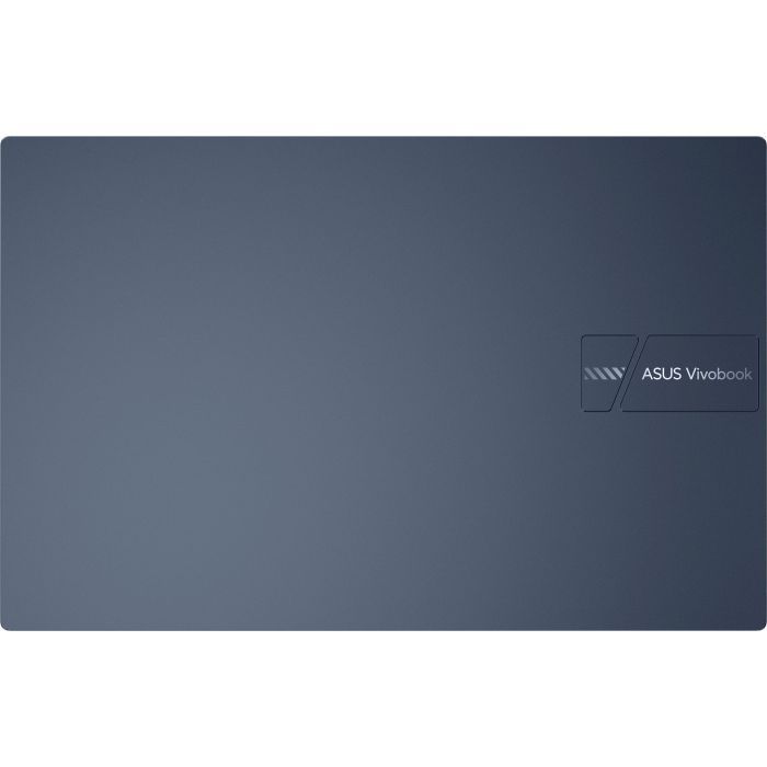 Ноутбук ASUS Vivobook 15 X1504VA-BQ977 (90NB10J1-M016M0) зображення 10