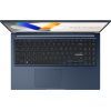 Ноутбук ASUS Vivobook 15 X1504VA-BQ977 (90NB10J1-M016M0) зображення 4