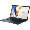 Ноутбук ASUS Vivobook 15 X1504VA-BQ977 (90NB10J1-M016M0) зображення 4
