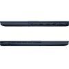 Ноутбук ASUS Vivobook 15 X1504VA-BQ977 (90NB10J1-M016M0) зображення 6