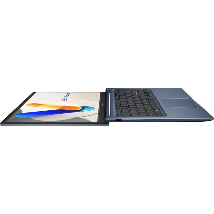 Ноутбук ASUS Vivobook 15 X1504VA-BQ977 (90NB10J1-M016M0) зображення 7