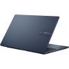 Ноутбук ASUS Vivobook 15 X1504VA-BQ977 (90NB10J1-M016M0) зображення 8