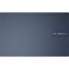 Ноутбук ASUS Vivobook 15 X1504VA-BQ977 (90NB10J1-M016M0) зображення 9