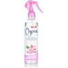 Освіжувач повітря Ozone Aqua Mist Троянда та сандалове дерево 300 мл (4770416340545)