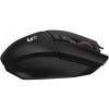 Мышка A4Tech Bloody R36 Ultra Wireless Stone Black (4711421000178) изображение 10