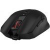 Мышка A4Tech Bloody R36 Ultra Wireless Stone Black (4711421000178) изображение 11