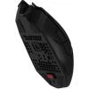 Мышка A4Tech Bloody R36 Ultra Wireless Stone Black (4711421000178) изображение 2