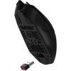 Мышка A4Tech Bloody R36 Ultra Wireless Stone Black (4711421000178) изображение 3