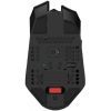 Мышка A4Tech Bloody R36 Ultra Wireless Stone Black (4711421000178) изображение 4