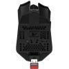Мышка A4Tech Bloody R36 Ultra Wireless Stone Black (4711421000178) изображение 5