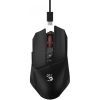 Мышка A4Tech Bloody R36 Ultra Wireless Stone Black (4711421000178) изображение 6