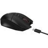 Мышка A4Tech Bloody R36 Ultra Wireless Stone Black (4711421000178) изображение 7