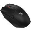 Мышка A4Tech Bloody R36 Ultra Wireless Stone Black (4711421000178) изображение 9