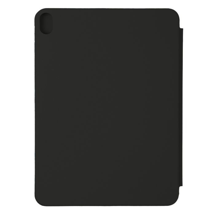 Чехол для планшета Armorstandart Smart Case iPad Air 11 2024 Black (ARM74641) изображение 2