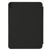 Чехол для планшета Armorstandart Smart Case iPad Air 11 2024 Black (ARM74641) изображение 2