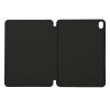 Чехол для планшета Armorstandart Smart Case iPad Air 11 2024 Black (ARM74641) изображение 3