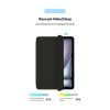 Чехол для планшета Armorstandart Smart Case iPad Air 11 2024 Black (ARM74641) изображение 4