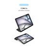 Чехол для планшета Armorstandart Smart Case iPad Air 11 2024 Black (ARM74641) изображение 5