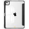 Чохол до планшета BeCover Soft Edge TPU Apple iPad Air 13" M2/M3 (2024/2025) Black (711711) зображення 2