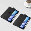 Чохол до планшета BeCover Soft Edge TPU Apple iPad Air 13" M2/M3 (2024/2025) Black (711711) зображення 5
