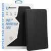 Чохол до планшета BeCover Soft Edge TPU Apple iPad Air 13" M2/M3 (2024/2025) Black (711711) зображення 6