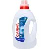 Гель для стирки Carma Универсальный 1.95 л (4823098414728)