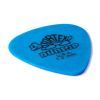 Медиатор Jim Dunlop Tortex Standard Pick 1.0mm 12 шт. (418P1.0) изображение 2