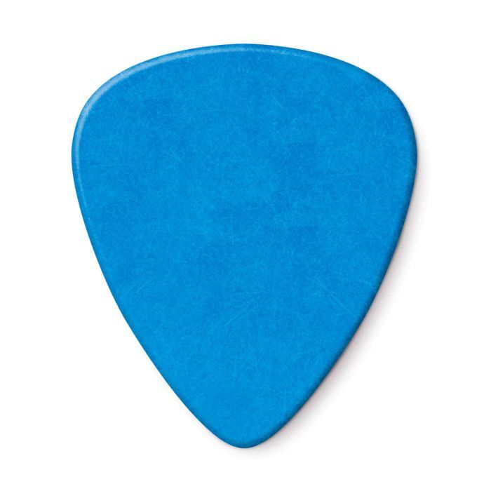 Медиатор Jim Dunlop Tortex Standard Pick .60mm 12 шт. (418P.60) изображение 4