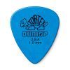 Медиатор Jim Dunlop Tortex Standard Pick 1.0mm 12 шт. (418P1.0)