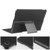 Чехол для планшета BeCover Smart Case Lenovo Tab Plus 11.5" Don''t Touch (711844) изображение 4