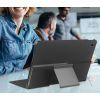 Чехол для планшета BeCover Smart Case Lenovo Tab Plus 11.5" Don''t Touch (711844) изображение 6
