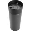 Термокружка Schwarzwolf Aransol 360 мл антрацитовий (F5106100AJ3) изображение 2