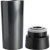 Термокружка Schwarzwolf Aransol 360 мл антрацитовий (F5106100AJ3) изображение 3