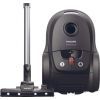 Пилосос Philips XD8122/10 зображення 2