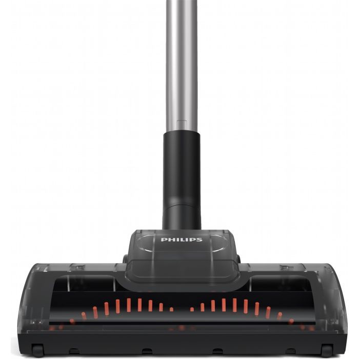 Пилосос Philips XD8122/10 зображення 4