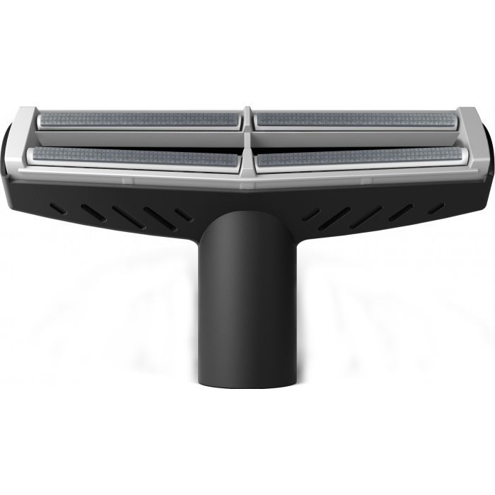 Пилосос Philips XD8122/10 зображення 5