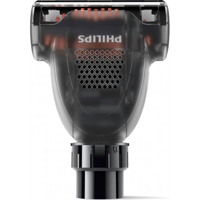 Пилосос Philips XD8122/10 зображення 6