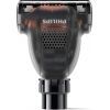 Пилосос Philips XD8122/10 зображення 6