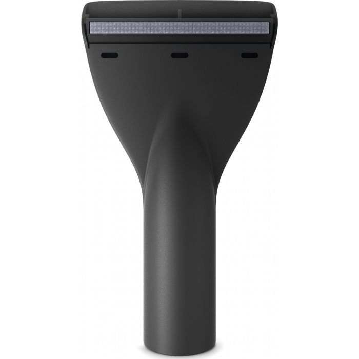 Пилосос Philips XD8122/10 зображення 7
