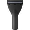 Пилосос Philips XD8122/10 зображення 7