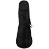 Чохол для гітари Fzone Ukulele Soprano Bag (CUB-1-21 BLACK) зображення 2