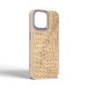 Чехол для мобильного телефона Harder Crocosaur Apple iPhone 14 Pro Max Titanium (ARM76729) изображение 2