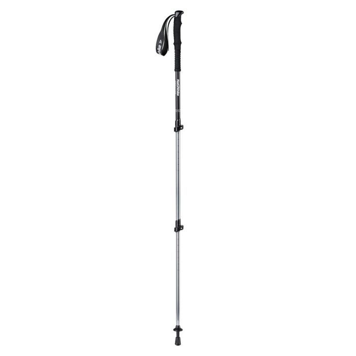 Треккинговые палки Naturehike 1шт ST 01 6061 AL NH17D001-Z синя (6975641885603)