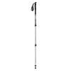 Треккинговые палки Naturehike 1шт ST 01 6061 AL NH17D001-Z чорна (6975641885627)