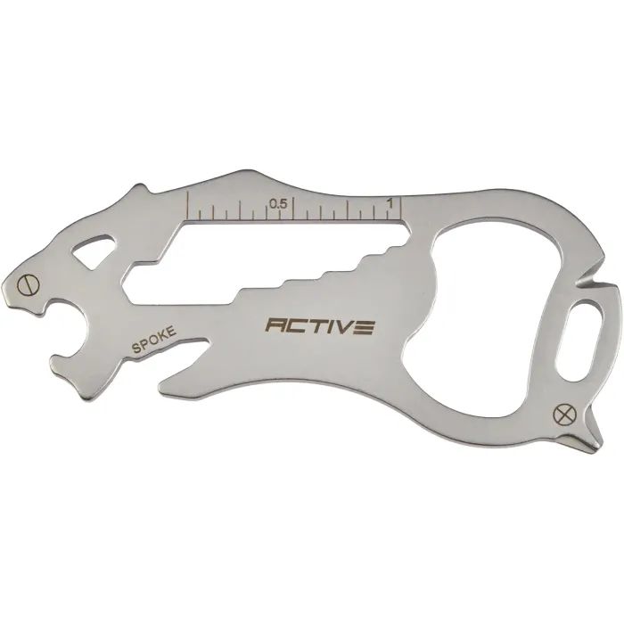 Мультитул Active брелок Puma (VK1923-P)