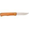 Ніж Boker Magnum Rusticus (01RY006) зображення 2