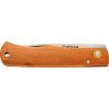 Ніж Boker Magnum Rusticus (01RY006) зображення 3