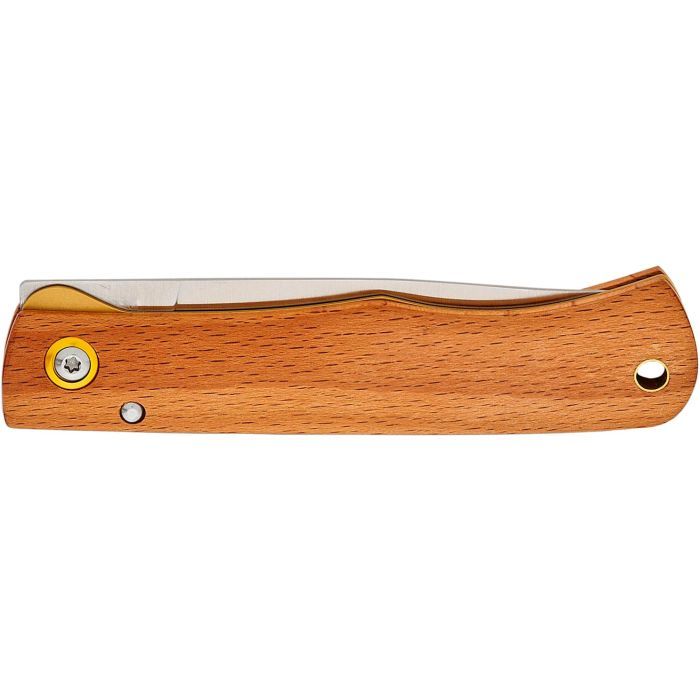 Ніж Boker Magnum Rusticus (01RY006) зображення 4